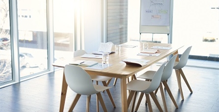 Company profile
